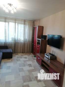 3-к квартира, вторичка, 65м2, 3/9 этаж
