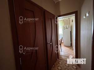 1-к квартира, вторичка, 31м2, 1/5 этаж