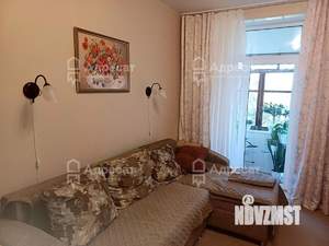 3-к квартира, вторичка, 62м2, 5/5 этаж
