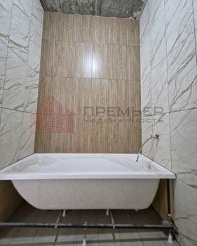 1-к квартира, вторичка, 42м2, 10/17 этаж