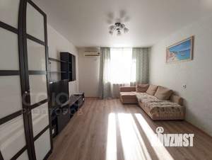 2-к квартира, вторичка, 68м2, 8/10 этаж