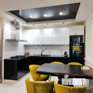 4-к квартира, вторичка, 106м2, 8/9 этаж