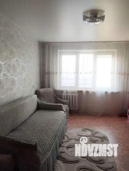 2-к квартира, вторичка, 51м2, 5/9 этаж