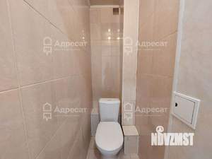 Фото квартиры на продажу (7)