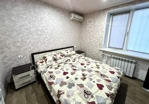 2-к квартира, вторичка, 39м2, 1/5 этаж