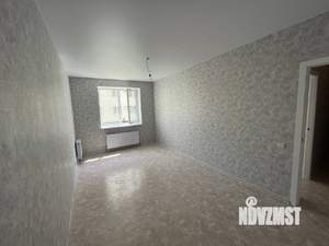 4-к квартира, вторичка, 87м2, 1/5 этаж