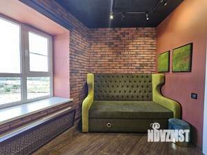 2-к квартира, вторичка, 45м2, 9/9 этаж