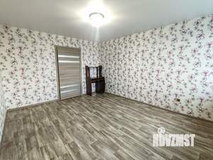 2-к квартира, вторичка, 49м2, 6/9 этаж