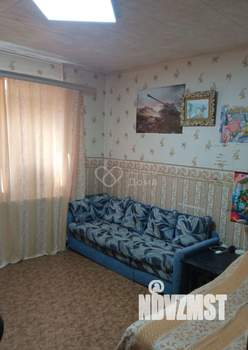 2-к квартира, вторичка, 50м2, 15/16 этаж