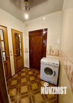 2-к квартира, вторичка, 47м2, 3/9 этаж