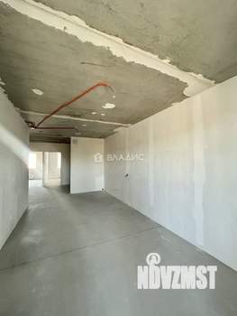 3-к квартира, вторичка, 76м2, 7/9 этаж