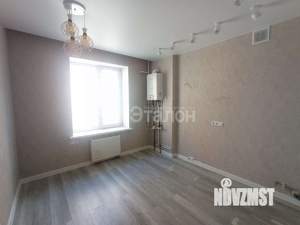 1-к квартира, вторичка, 33м2, 2/5 этаж