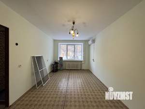 1-к квартира, вторичка, 30м2, 1/5 этаж