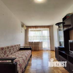 3-к квартира, вторичка, 42м2, 2/5 этаж
