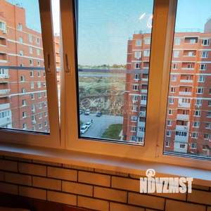 2-к квартира, вторичка, 47м2, 8/10 этаж