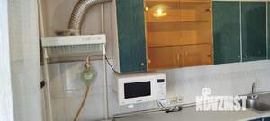 1-к квартира, вторичка, 35м2, 8/10 этаж