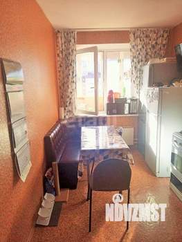 3-к квартира, вторичка, 70м2, 9/9 этаж