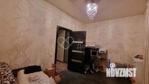 Фото квартиры на продажу (8)