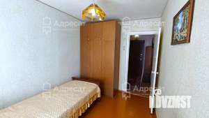 2-к квартира, вторичка, 44м2, 2/9 этаж