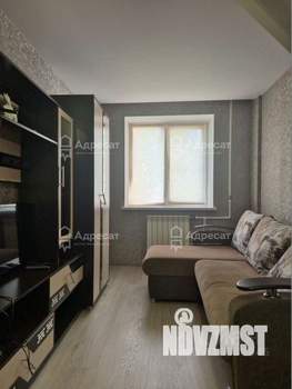 3-к квартира, вторичка, 63м2, 4/9 этаж