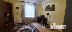 3-к квартира, вторичка, 64м2, 1/3 этаж