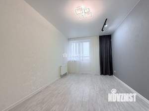 1-к квартира, вторичка, 30м2, 9/11 этаж