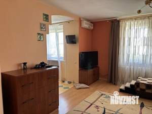 3-к квартира, вторичка, 74м2, 9/9 этаж