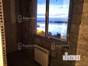 3-к квартира, вторичка, 90м2, 10/13 этаж