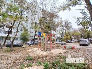 2-к квартира, вторичка, 50м2, 10/14 этаж