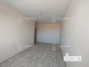 3-к квартира, вторичка, 62м2, 4/7 этаж