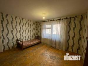 1-к квартира, вторичка, 39м2, 8/9 этаж