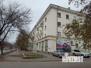 2-к квартира, вторичка, 47м2, 3/5 этаж