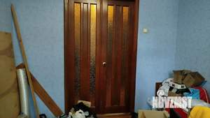 3-к квартира, вторичка, 66м2, 2/5 этаж