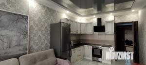 1-к квартира, вторичка, 48м2, 14/25 этаж