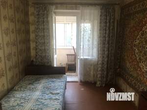 2-к квартира, вторичка, 48м2, 4/9 этаж
