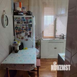 2-к квартира, вторичка, 45м2, 9/9 этаж