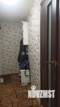 2-к квартира, вторичка, 45м2, 2/4 этаж