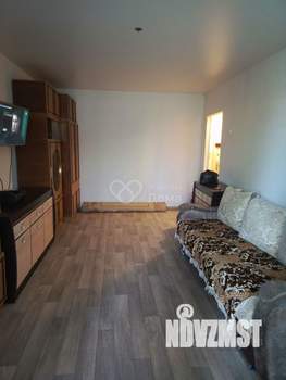 1-к квартира, вторичка, 33м2, 2/9 этаж