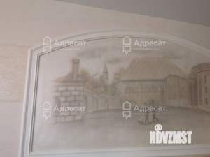 1-к квартира, вторичка, 33м2, 4/9 этаж