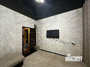 2-к квартира, вторичка, 50м2, 1/2 этаж