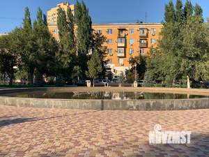 2-к квартира, вторичка, 41м2, 3/4 этаж