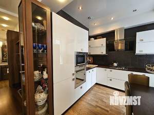 3-к квартира, вторичка, 64м2, 3/5 этаж