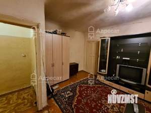 Фото квартиры на продажу (2)