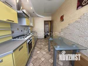 3-к квартира, вторичка, 65м2, 7/9 этаж