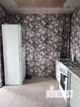 2-к квартира, вторичка, 45м2, 7/9 этаж