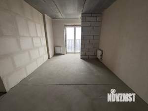 1-к квартира, вторичка, 37м2, 10/10 этаж