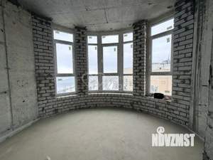 3-к квартира, вторичка, 88м2, 10/13 этаж