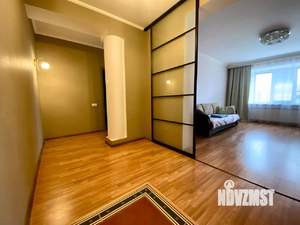 2-к квартира, вторичка, 79м2, 9/9 этаж