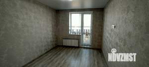 1-к квартира, вторичка, 36м2, 5/9 этаж