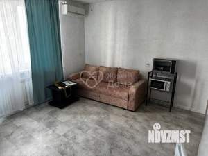 1-к квартира, вторичка, 27м2, 3/5 этаж